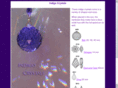 indigocrystals.com