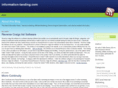information-landing.com