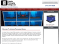interior-packaging.com