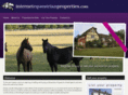 internetequestrianproperties.com