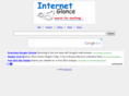 internetglance.com