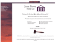 janetebrown.net