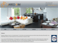 jaredkimrealtor.com