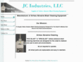jcblast.com