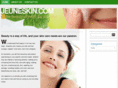 jeuneskin.com