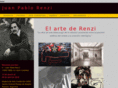 juanpablorenzi.com