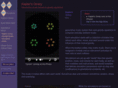 keplers-orrery.com