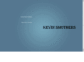 kevinsmothers.com