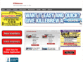 killebrewinc.com