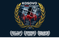 kosovo-film.com