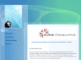 kumoconsulting.com