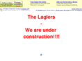 laglers.com