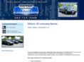 lakegenevalimousine.com
