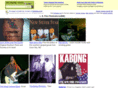 lbpricepublications.com