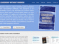 leadershipwithoutborders.com