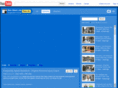 legalacademyvideo.com