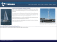 lemacmarine.com