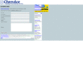 levulinicacid.com