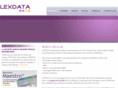 lexdata.net