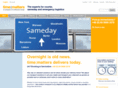 lh-sameday.com