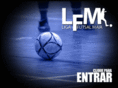 ligafutsalmaia.com