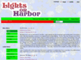 lightsonharbor.com