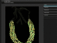 lindarossjewelry.com