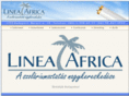 lineaafrica.hu