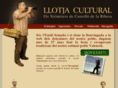 llotjacultural.com