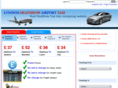 londonheathrowairporttaxi.com