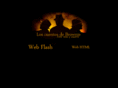 loscuentosdebrownie.com