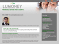 lumoney.com