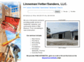 lvsbuilders.net