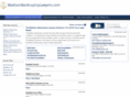 madisonbankruptcylawyers.com