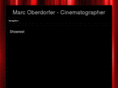 marc-oberdorfer.com