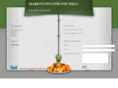 mariostwoforonepizza.com