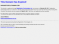 metropolitanman.com