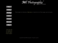 mhphotographics.com