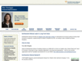 miajvieregge.com