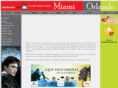 miaturismo.com