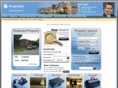 mikewallin.com