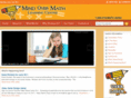 mindovermath.ca