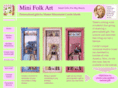 minifolkart.com