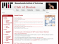 mitcob.com