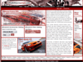 mitsubishipartspeople.com