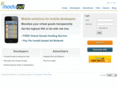 moduad.com