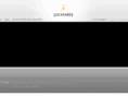 monkeyislandwidget.com