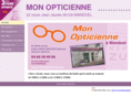 monopticienne.com