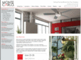 montecarlolighting.net