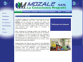 mozale.net